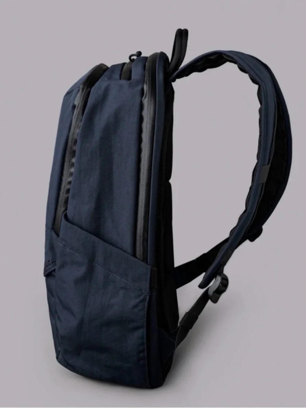 Alpaka Elements Backpack Pro - Moonlight Blue Axoflux 400D